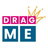 Drag Me